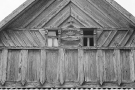 turau-2007_0