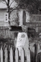 varonina-2010_0