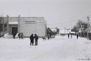 village-landscapes-tsjerablichy-2012-2012022-14a-f1100015