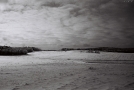 vjapraty-2010_3