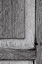 weathered-faces-kharkovichy-2010