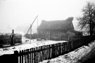 polesia-in-winter-khotamjel-20111