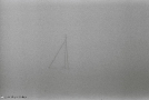 winter-landscapes-i-slutsk-road-2012-2012003b-23a-f10900242012002b