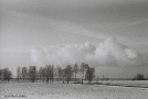 winter-landscapes-xi-from-tsjaljadavichy-2012-2012008a-f1000005