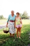 women-of-polesia-machul-2007