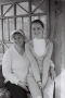 women-of-polesia-mother-daughter-tsjerablichy-2010