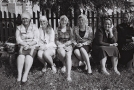 women-of-polesia-x-azdamichy-2010