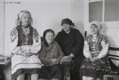 women-of-polesia-xxxi-tsjerablichy-2011