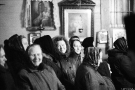 women-of-polesia-xxxii-azdamichy-2011