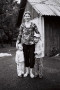 womenofpolesia-tsjerablichy-2010