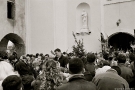 palm-sunday-iuje-2008-2008068-33
