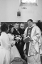 church-wedding-vasilishki-2008-2008146-29A