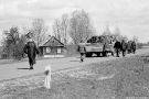 funeral-bjarezhtsy-2007169-11