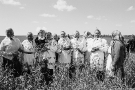 26-burying-of-the-arrow-kazakskija-bausuny-2001
