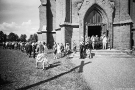 patronal-feast-st-vladislavs-day-subotniki-2008-2008268-24A