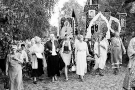 festival-of-the-hodigetria-dzisna-2008-2008316-A30