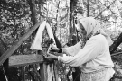 honey-blessing-festival-navilauka-20012001212-30