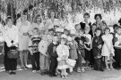 first-day-of-school-radun-2001-2001223-