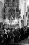 feast-of-the-annunciation-vishnjeva-2007-2007096-35