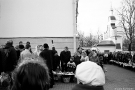 orthodox-holy-saturday-blessing-of-easter-bread-mjensk-2007-2007146-09