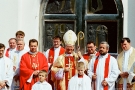 dedication-of-doors-at-st-andrea-babolja-polatsak-2001-28380016(2001073-