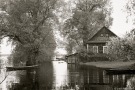 spring-flood-on-the-pripet-river-vjerasnitsa-2008-2008166--0