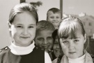 belarus-in-faces-vasilishki-2008