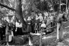 mjadovy-spas-makauje-rudnja-bartalamjejeuskaja-2001-2001204-32