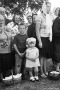 feast-of-the-transfiguration-apple-blessing-festival-azdamichy-2008-2008356-15A