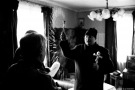 blessing-of-houses-after-vadokhryshcha-rakau-2008-2008016-33