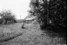 zjabki-2007