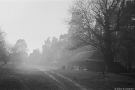 padnjamon-2009-2009112-14,