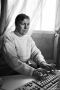 belarus-in-faces-volha-ipatava-psuja-2007-2007291-36