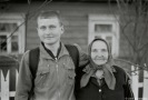 belarus-in-faces-grandmother-and-grandson-vjerasnitsa-2009-2009051-29,