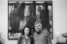 belarus-in-faces-uladzimjer-arlou-and-valjantsina-aksak-mjensk-2009-2009002-09