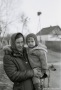 belarus-in-faces-baklan-2009051-02