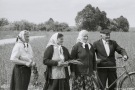 belarus-in-faces-staubun-2009-2009145-13