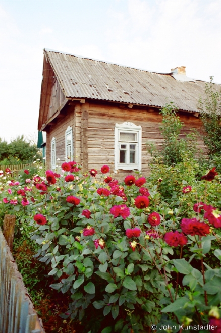 ля-Дудаў-Іўеўск-р.-2001-г.-2001225-24