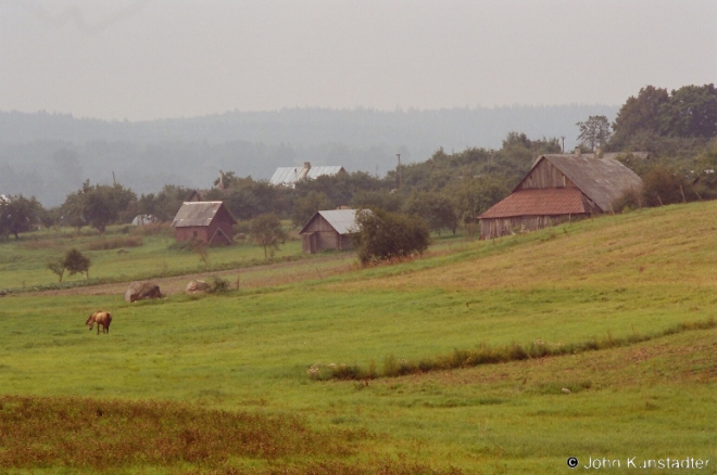 ля-Крэва-2001-г.-2001227-17