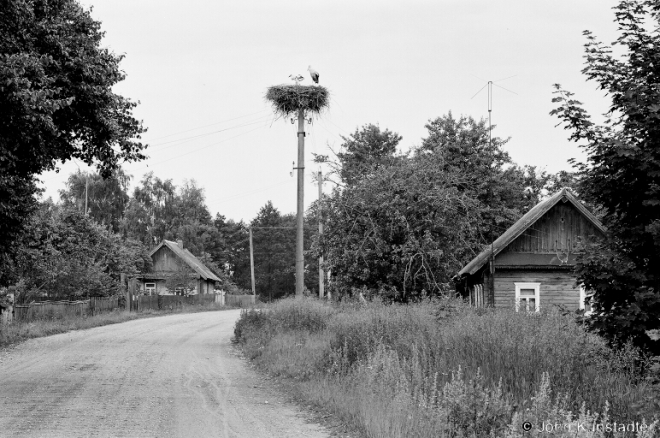 паміж-Чырвонай-Слабадой-і-Старыной-2006-г.-2006164-25A
