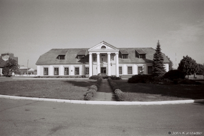 0.Former-Romer-Estate-Manor-House-Mazhjejkava-Malaje-Lida-Dist.-2013-2013153-0A