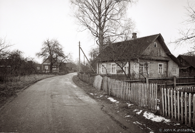 0.Vojshtavichy-2016-2016098-2A