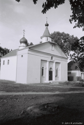 0a.Churches-of-Belarus-CCCXLVII-Orthodox-Church-of-the-Prophet-Elijah-Dukora-2017-2017123c-F1110027