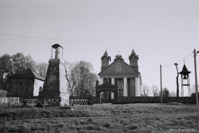 0a.Churches-of-Belarus-CCCXCII-R.C.-Church-of-the-Holy-Trinity-1809-1899-1902-Danjushava-2014-2014109b-29A