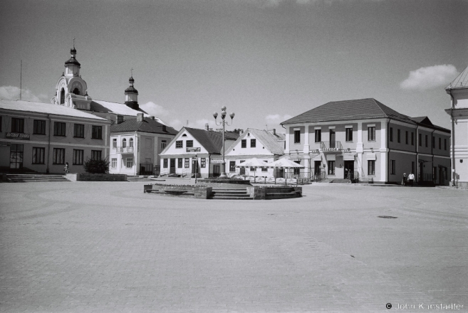 0a.Main-Square-Navahrudak-2017-2017121-21A