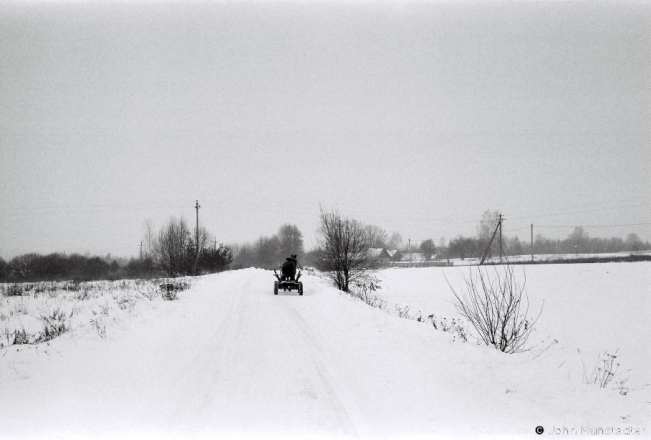 0a.On the Way to Pick Up Hay, Slabada (Valozhyn District) 2019, 2019012c_29