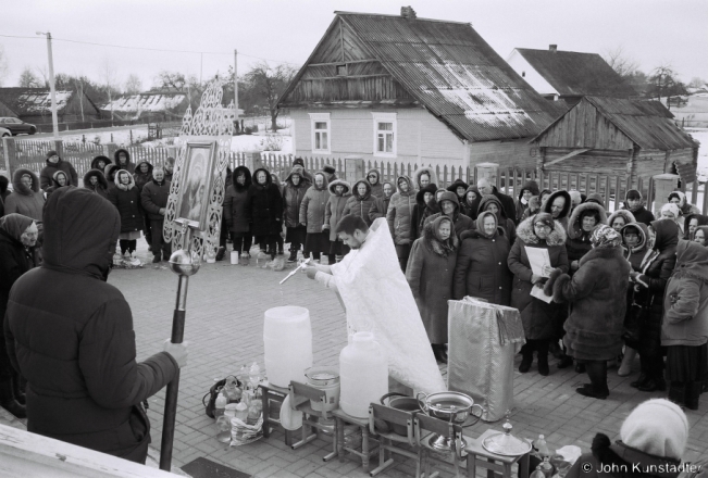 0a.Vadokhryshcha, Tsjerablichy 2019, 2019005a_18A