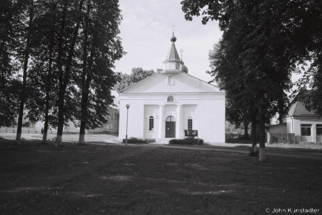 0b.Churches-of-Belarus-CCCXLVII-Orthodox-Church-of-the-Prophet-Elijah-Dukora-2017-2017123c-F1110029