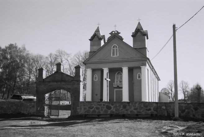 0b.Churches-of-Belarus-CCCXCII-R.C.-Church-of-the-Holy-Trinity-Danjushava-2014-2014109b-30A