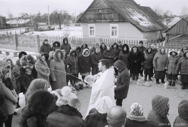 0b.Vadokhryshcha, Tsjerablichy 2019, 2019005a_25A